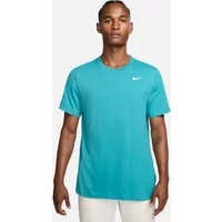 T-shirt Nike Dri-FIT