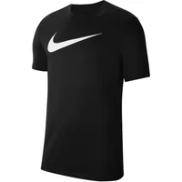 T-shirt Nike Dynamic Fit Park20