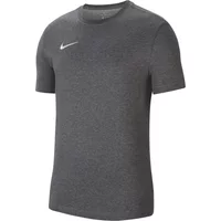 T-shirt Nike Dynamic Fit Park20