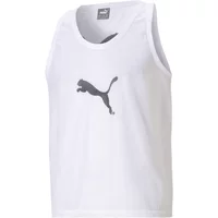 T-shirt Puma Bib