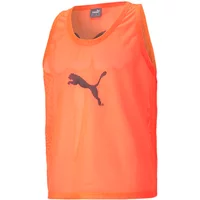 T-shirt Puma Bib