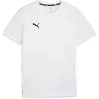 T-shirt Puma teamGOAL Casuals