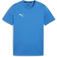 T-shirt Puma teamGOAL Casuals