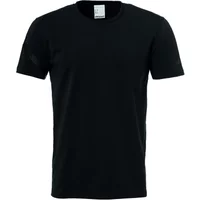 T-shirt Uhlsport Essential Pro