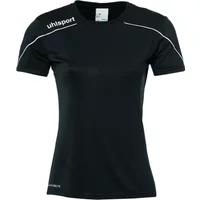 T-shirt Uhlsport Femme Stream 22