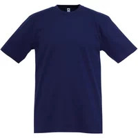 T-shirt Uhlsport Teamsport