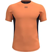 T-shirt Under Armour Challenger Pro