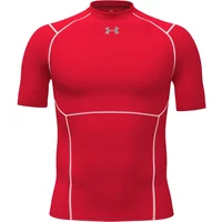 T-shirt Under Armour HeatGear Elite