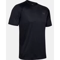 T-shirt Under Armour Velocity 2.0