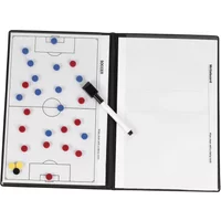Tactisch notitieboek a4 Select