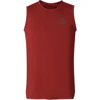 Tanktop Alpine Pro