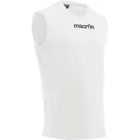 Tanktop Macron MP 151 (x5)