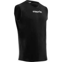 Tanktop Macron MP 151 (x5)