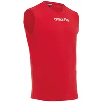 Tanktop Macron MP 151 (x5)