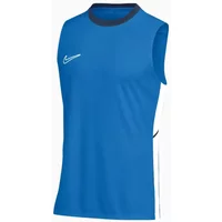 Tanktop Nike Academy 25