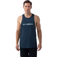 Tanktop Trec Wear TW Basic 181