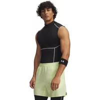 Tanktop Under Armour HeatGear® Elite