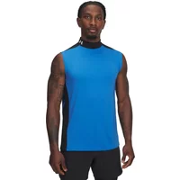 Tanktop Under Armour HeatGear Wordmark