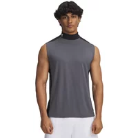 Tanktop Under Armour HeatGear Wordmark