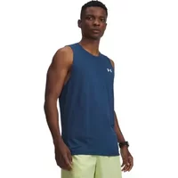 Tanktop Under Armour Tech™