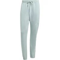 Tapered joggingbroek adidas All Szn Fleece Regular