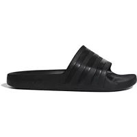 Tapschoenen adidas Adilette Aqua