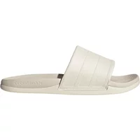Tapschoenen adidas Adilette Comfort 2,0