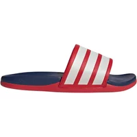 Tapschoenen adidas Adilette Comfort 2,0