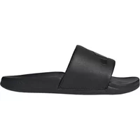 Tapschoenen adidas Adilette Comfort 2,0