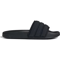 Tapschoenen adidas Adilette Noshower