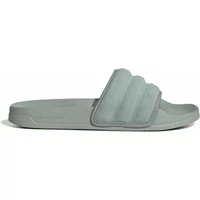 Tapschoenen adidas Adilette Noshower