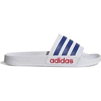 Tapschoenen adidas Adilette Shower