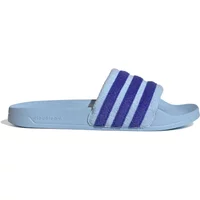Tapschoenen adidas Noshower