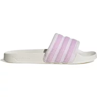Tapschoenen adidas Noshower