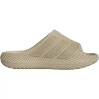 Tapschoenen adidas Purechill
