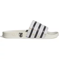 Tapschoenen adidas Trefoil