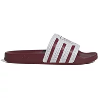 Tapschoenen adidas Trefoil