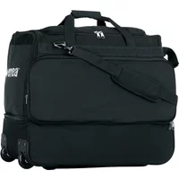 Tas op wieltjes Errea pro