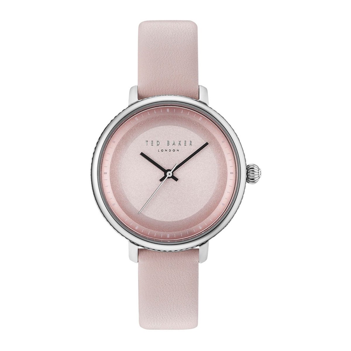 Ted Baker Horloge Dames - TE10031533