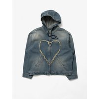 The Love Jacket