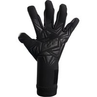 The One Glove Contra Black Hyla SL - Keepershandschoenen - Maat 10