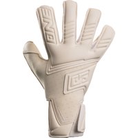 The One Glove NXT Pro Contra White HYL - Keepershandschoenen - Maat 11