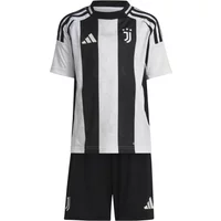 Thuisset voor kinderen Juventus Turin 2024/25