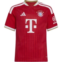 Thuiswedstrijdshirt kind Bayern München 2026/27
