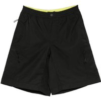 Tommy Hilfiger Mannenbroek