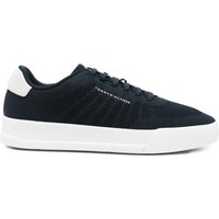 Tommy Hilfiger Mannenschoenen