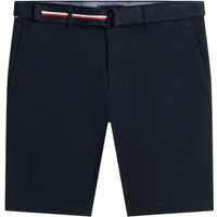 Tommy Hilfiger Shorts Blue