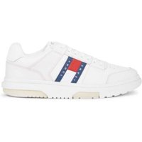Tommy Hilfiger Sneakers THE BROOKLYN LEDER ESS