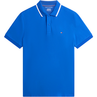 Tommy Hilfiger T-shirt en Polo Blu china