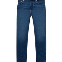 Tommy Hilfiger - Xtr Slim; Tela Flex Luxe MW0MW236321A8